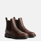 Legend Boots Brown