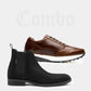 Montana + Cortez 2x1