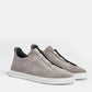 Lincoln Sneakers Oxford