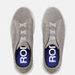 Lincoln Sneakers Oxford