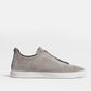 Lincoln Sneakers Oxford