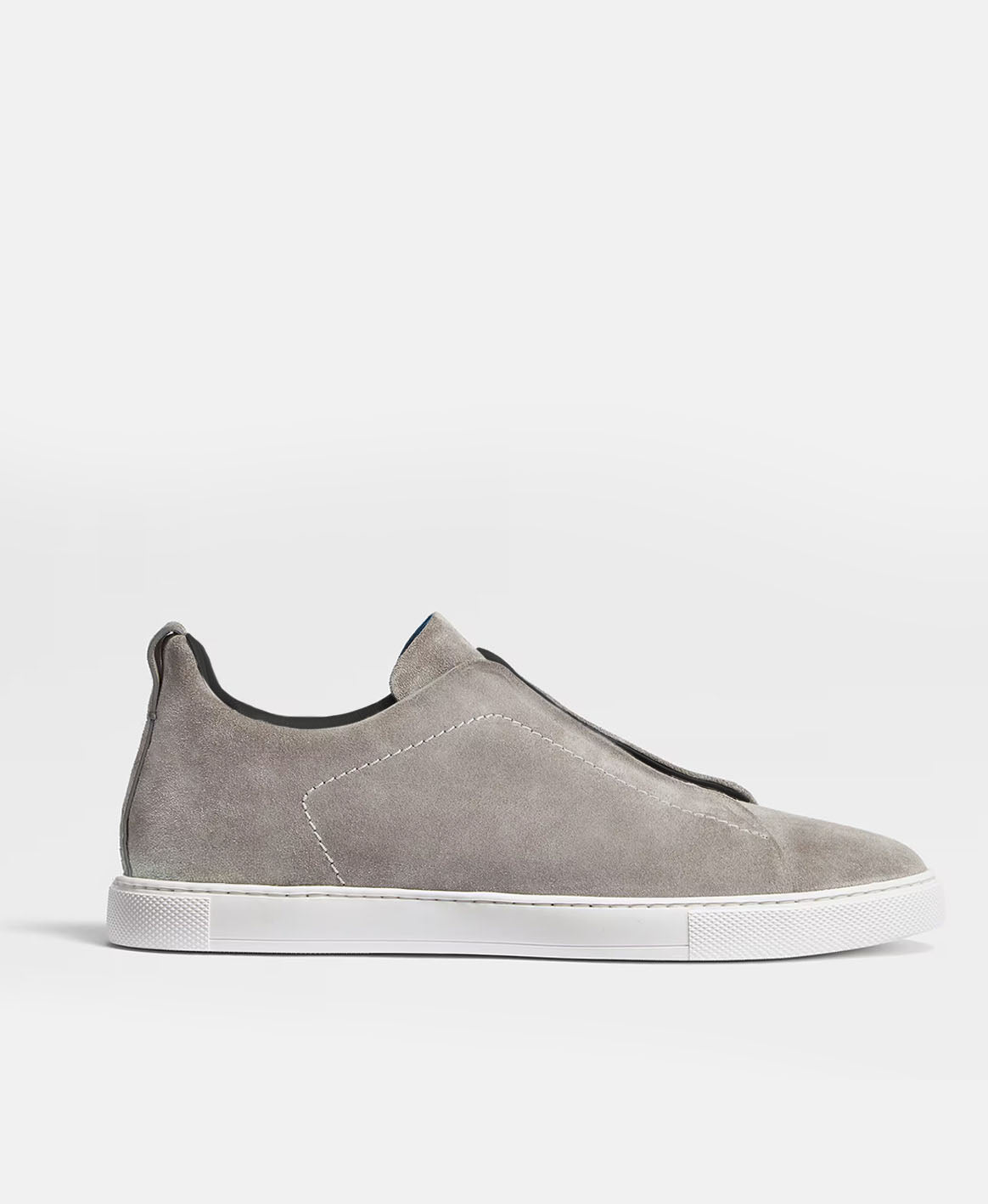 Lincoln Sneakers Oxford