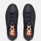 Lincoln Sneakers Black