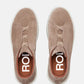 Lincoln Sneakers Brown