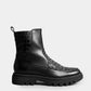 Ajusco Boots