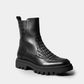 Ajusco Boots