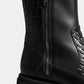 Ajusco Boots